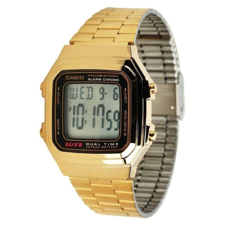 Dong Ho Casio A178wga 1a 1 Ims 1712554781
