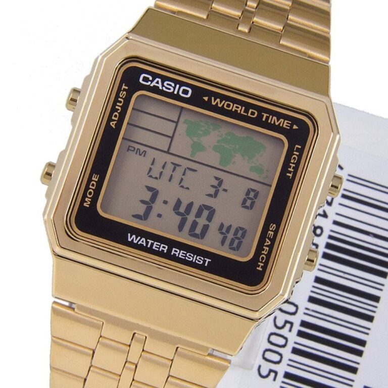 Dong Ho Casio A500wga 1d 3 Ims 1712554784
