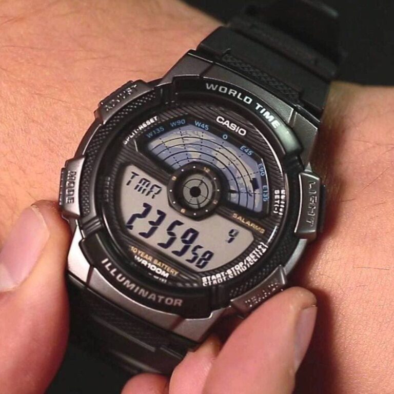 Dong Ho Casio Ae 1100w 1a 2 Ims 1712554796