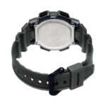 Casio 43.7mm Nam AE-1100W-1AVDF - Ảnh 4