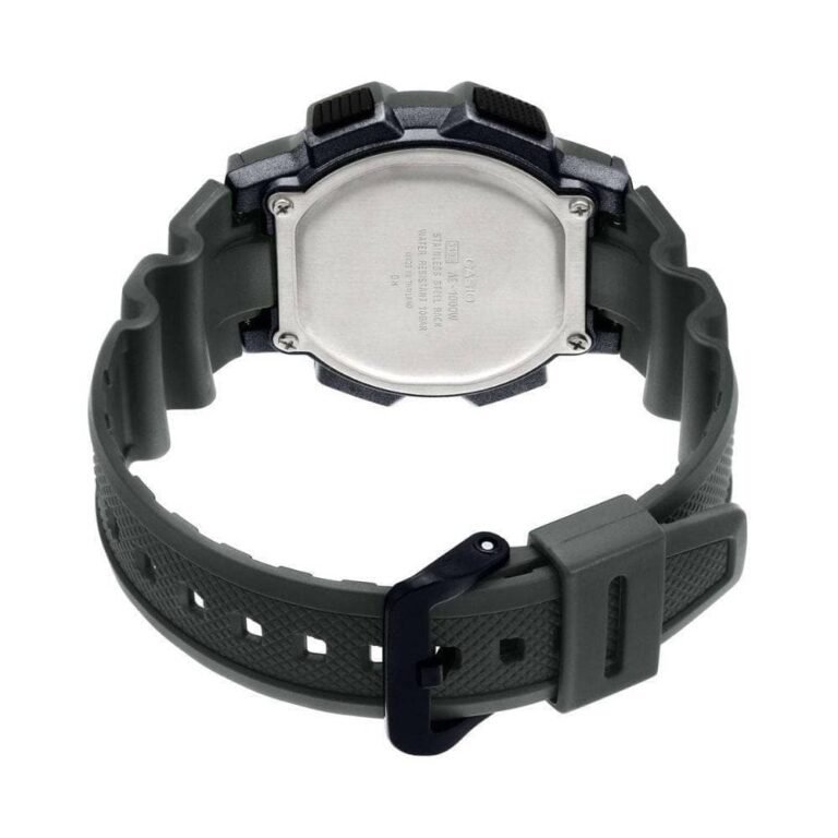 Dong Ho Casio Ae 1100w 1a 3 Ims 1712554797