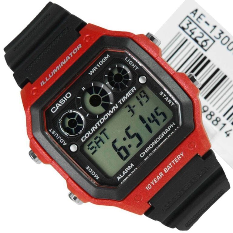 Dong Ho Casio Ae 1300wh 4a 2 Ims 1712554836