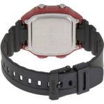 Casio 45 × 42.1 mm Nam AE-1300WH-4AVDF - Ảnh 3