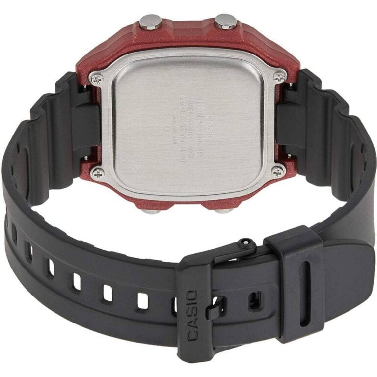 Dong Ho Casio Ae 1300wh 4a 3 Ims 1712554837