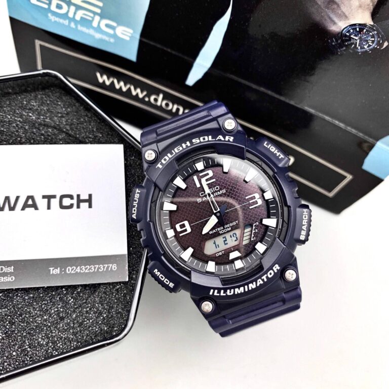 Dong Ho Casio Aq S810w 2a2 2 Ims 1712554773