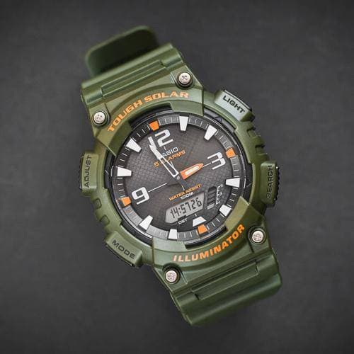 Dong Ho Casio Aq S810w 3a 2 Ims 1712554773