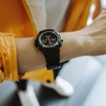 Casio Nam AW-590-1ADR - Ảnh 9