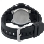 Casio 46.4mm Nam AW-591-2ADR - Ảnh 5