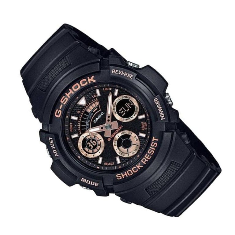 Dong Ho Casio Aw 591gbx 1a4 1 Ims 1712563914