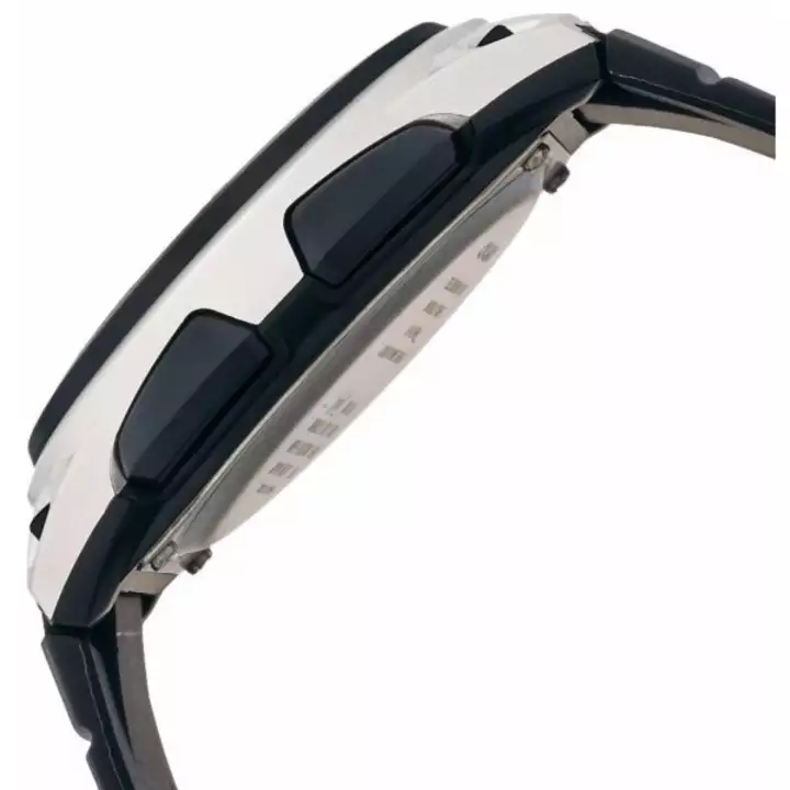 Dong Ho Casio Aw 80 7a 3 Ims 1712554849