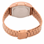 Casio 38.9 × 35 mm Nữ B640WCG-5DF - Ảnh 2