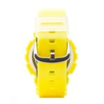 Casio 43.5mm Nữ BA-110CA-9ADR - Ảnh 2