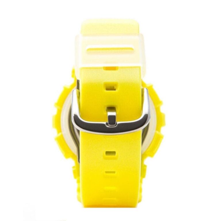 Dong Ho Casio Ba 110ca 9a 2 Ims 1712563921