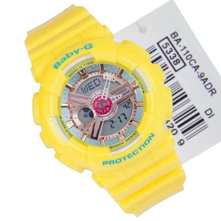 Dong Ho Casio Ba 110ca 9a 3 Ims 1712563921