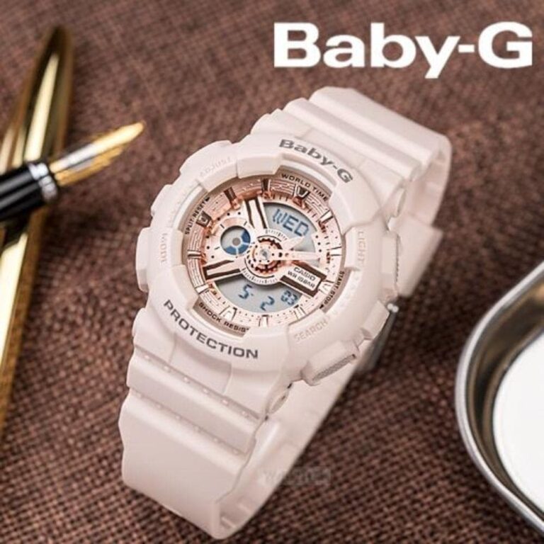 Dong Ho Casio Ba 110cp 4a 2 Ims 1712563923