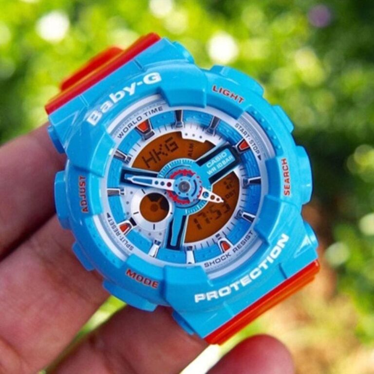 Dong Ho Casio Ba 110nc 2a 2 Ims 1712563926