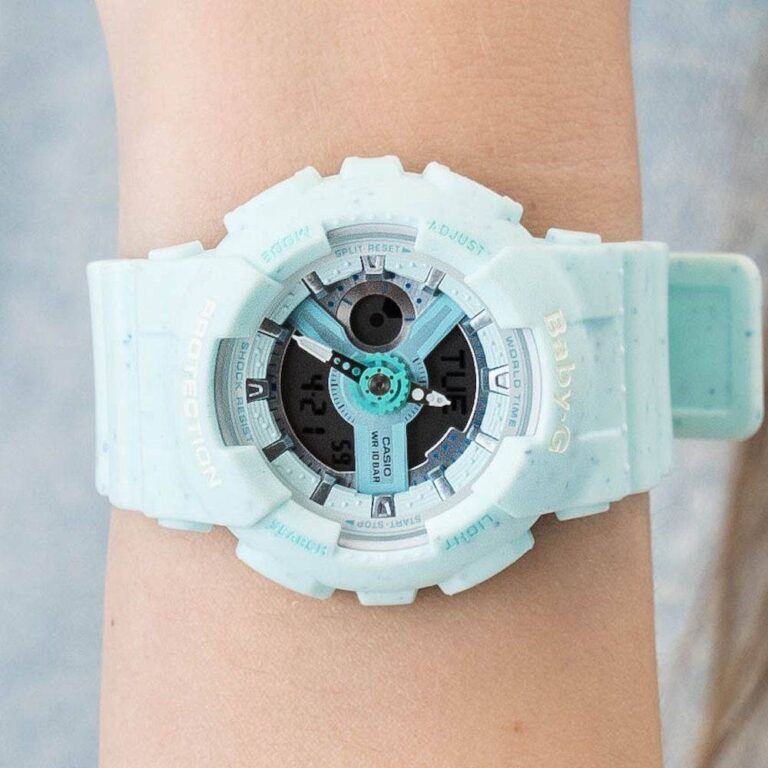 Dong Ho Casio Ba 110pi 2a 2 Ims 1712564070