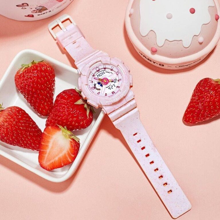 Dong Ho Casio Ba 110pi 4a 3 Ims 1712563928