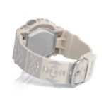 Casio 43.5mm Nữ BA-110TP-8ADR - Ảnh 2