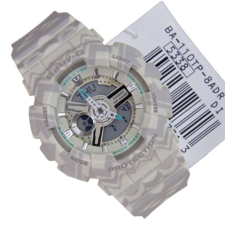 Dong Ho Casio Ba 110tp 8a 3 Ims 1712563934