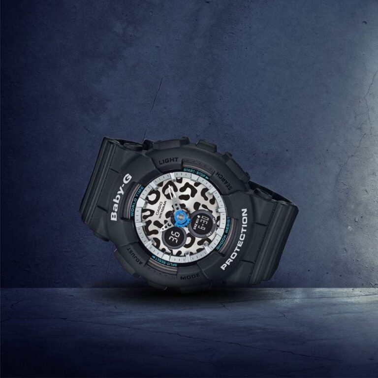 Dong Ho Casio Ba 120lp 1a 2 Ims 1712563919