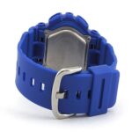 Casio 43.5mm Nữ BA-120LP-2ADR - Ảnh 3