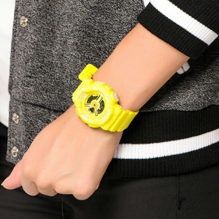 Dong Ho Casio Ba 120sc 9a 2 Ims 1712563924