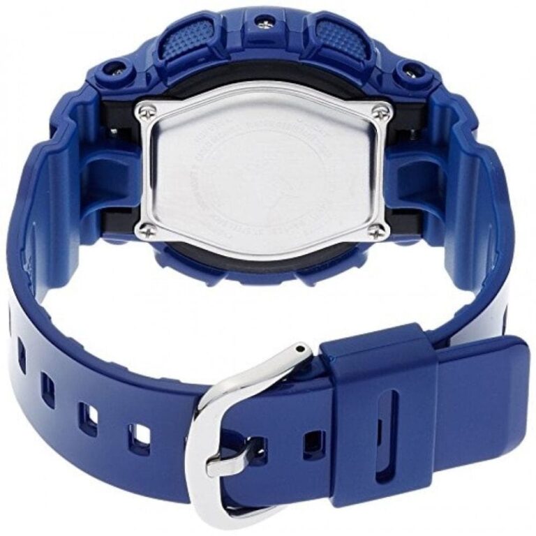 Dong Ho Casio Ba 125 2a 2 Ims 1712563925