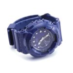 Casio 43.5mm Nữ BA-125-2ADR - Ảnh 3