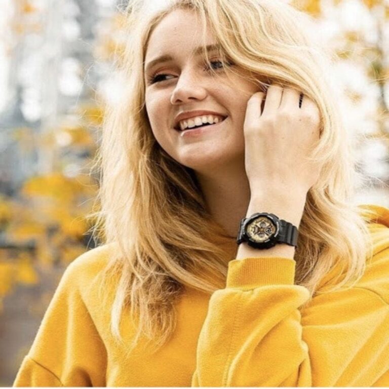 Dong Ho Casio Ba 130 1a3 3 Ims 1712563926