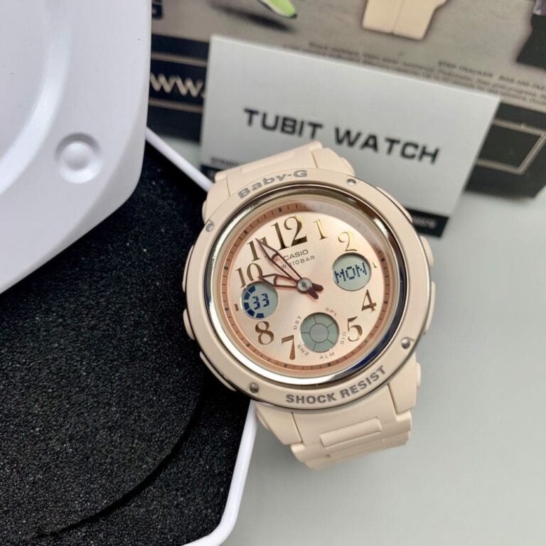 Dong Ho Casio Bga 150cp 4b 2 Ims 1712563947