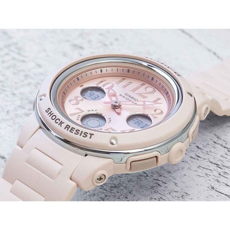 Dong Ho Casio Bga 150cp 4b 3 Ims 1712563947