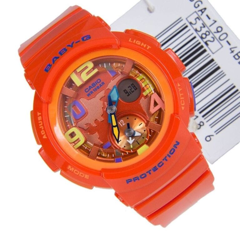 Dong Ho Casio Bga 190 4b 3 Ims 1712563985