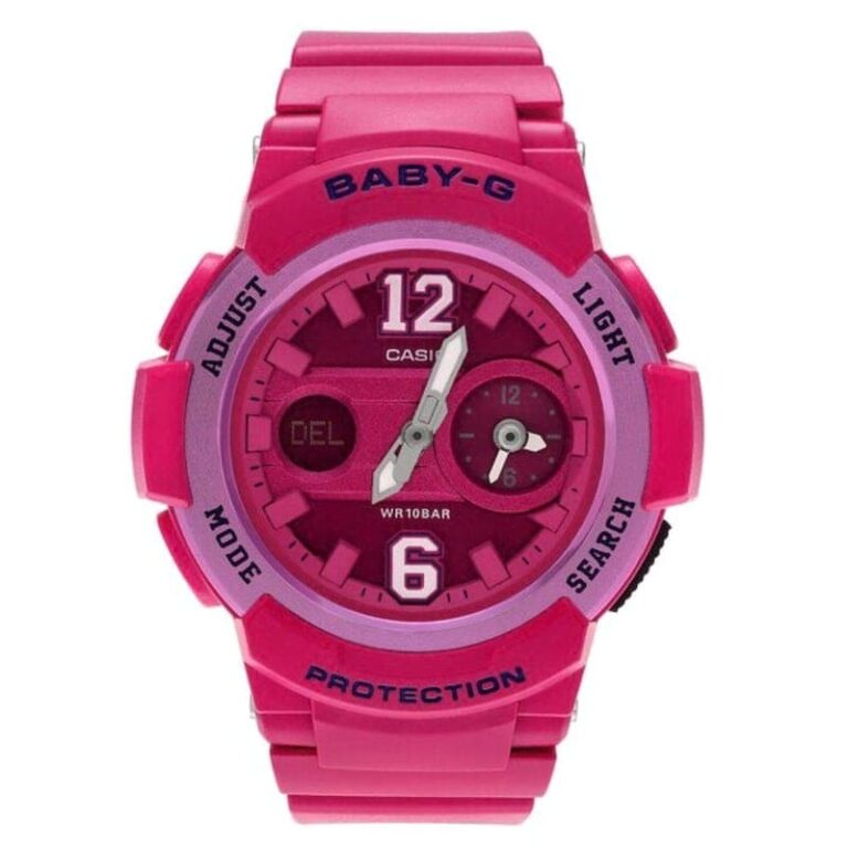 Dong Ho Casio Bga 210 4b2 1 Ims 1712563947