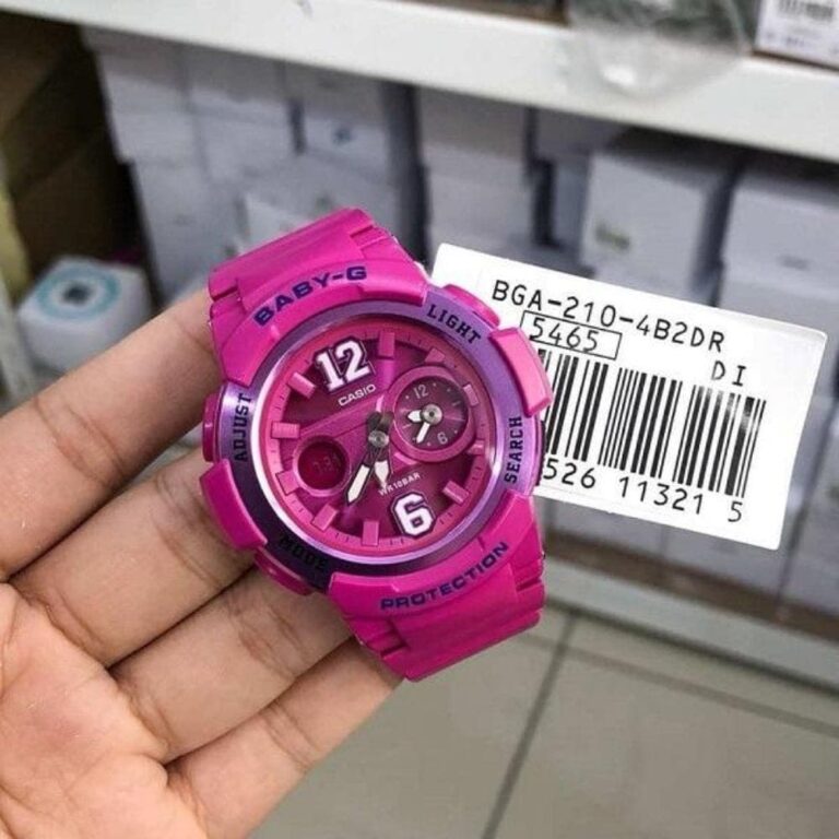 Dong Ho Casio Bga 210 4b2 2 Ims 1712563948
