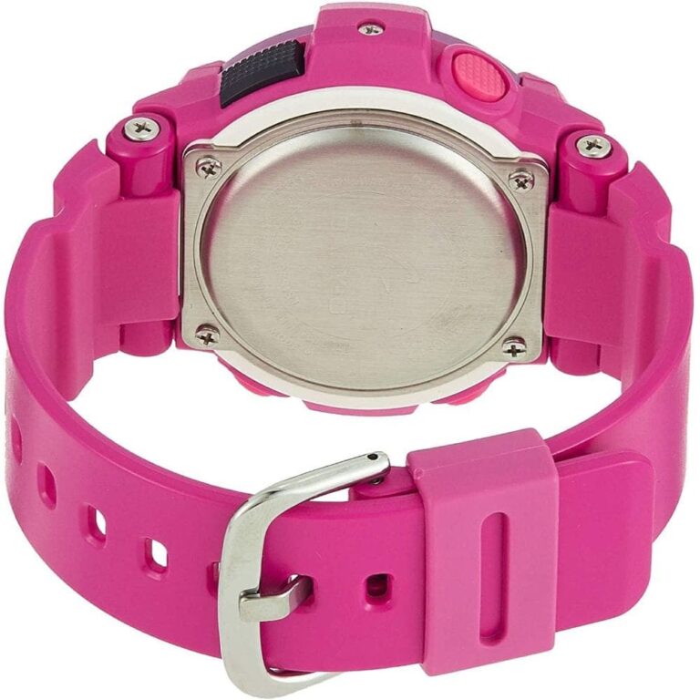 Dong Ho Casio Bga 210 4b2 3 Ims 1712563948