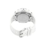Casio 45.5mm Nữ BGA-220-7ADR - Ảnh 2