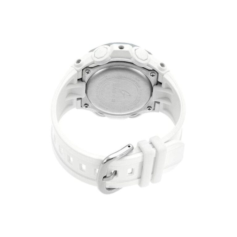 Dong Ho Casio Bga 220 7a 2 Ims 1712563952