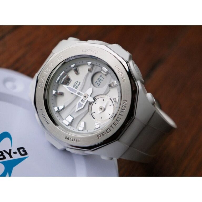 Dong Ho Casio Bga 220 7a 3 Ims 1712563953