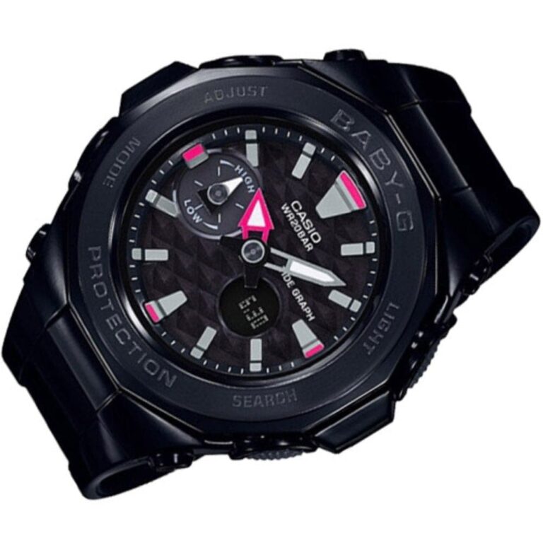 Dong Ho Casio Bga 225g 1a 3 Ims 1712564025