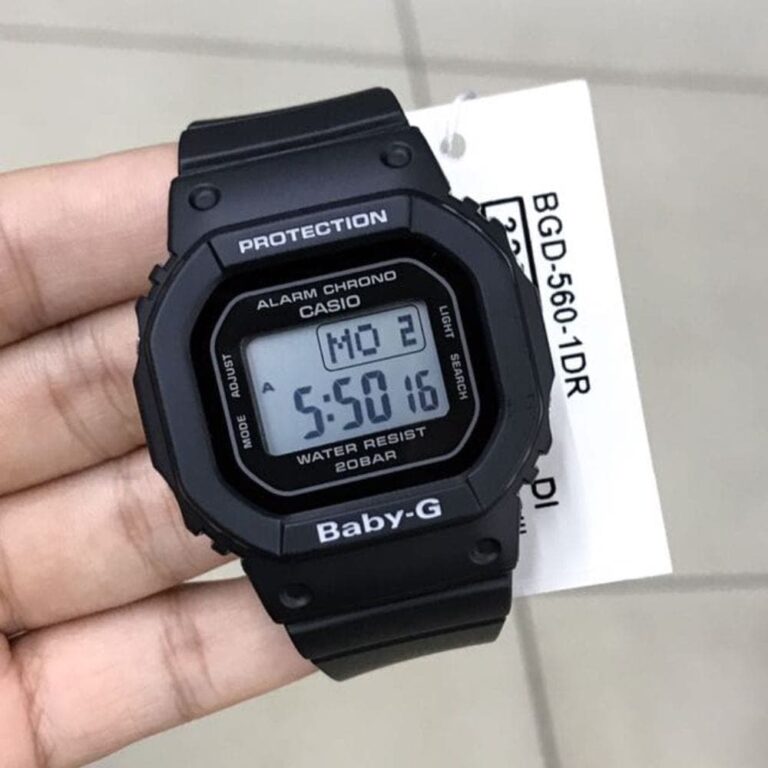 Dong Ho Casio Bgd 560 1d 3 Ims 1712563955