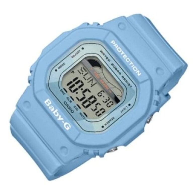 Dong Ho Casio Blx 560 2d 1 Ims 1712563985