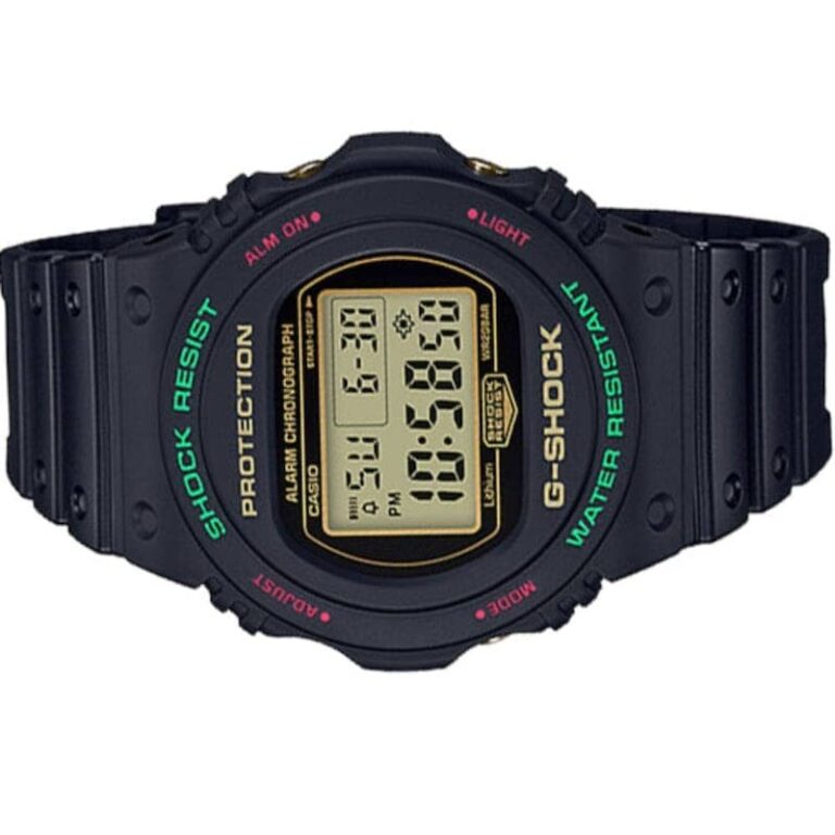 Dong Ho Casio Dw 5700th 1d 1 Ims 1712564009