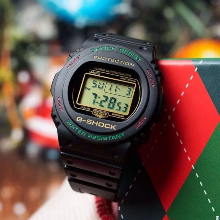 Dong Ho Casio Dw 5700th 1d 2 Ims 1712564010