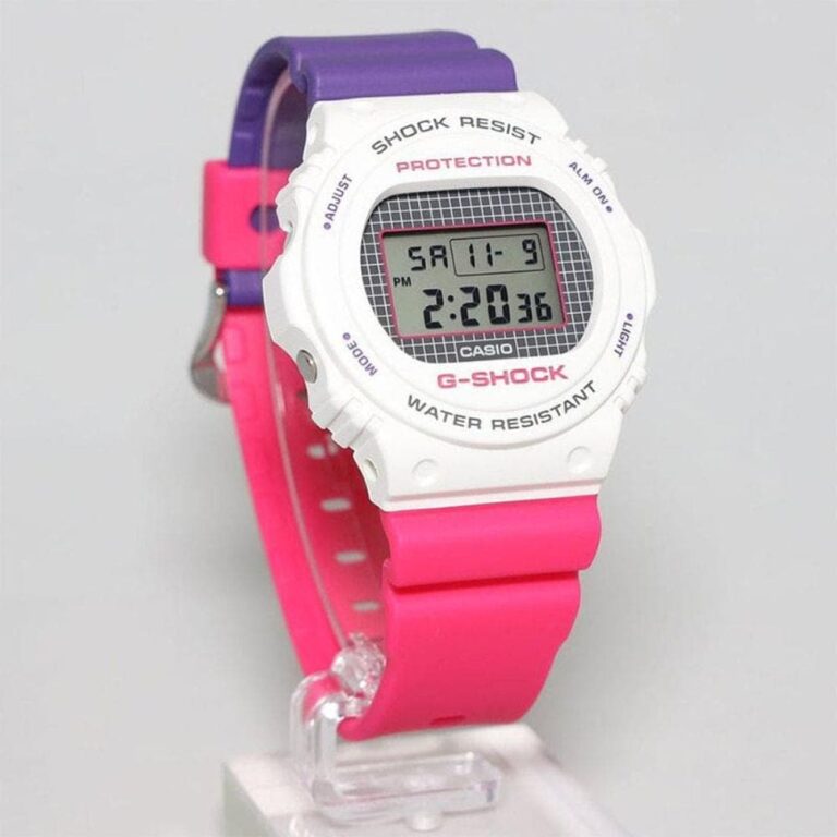 Dong Ho Casio Dw 5700thb 7d 2 Ims 1712564010