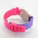 Casio 45.4mm Nam DW-5700THB-7DR - Ảnh 12