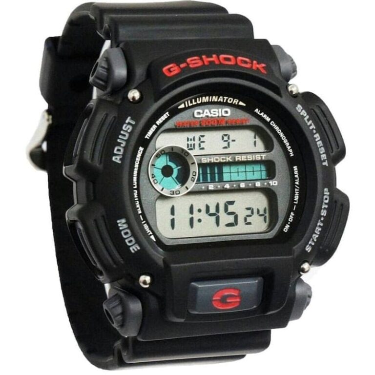 Dong Ho Casio Dw 9052 1v 1 Ims 1712564022