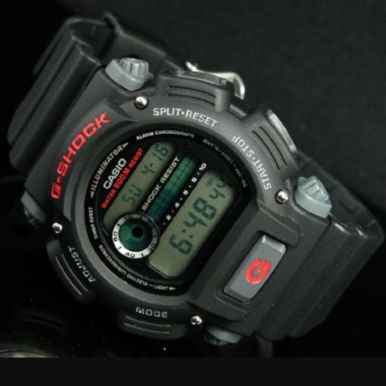 Dong Ho Casio Dw 9052 1v 3 Ims 1712564023