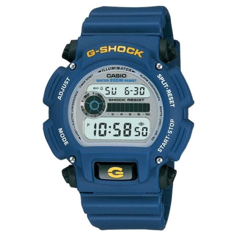 Dong Ho Casio Dw 9052 2v 1 Ims 1712564023