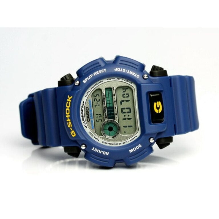 Dong Ho Casio Dw 9052 2v 3 Ims 1712564024